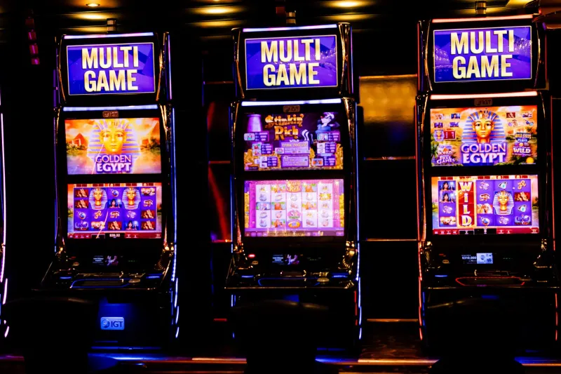 Il Grande Sogno del Jackpot Progressivo: Meccanismi, Tipi di Premio e la Verità sulle Probabilità Reali