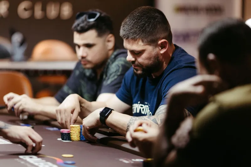 Tornei nei Casino Istantanei: Tattiche, Pressione e Segreti per Salire in Classifica