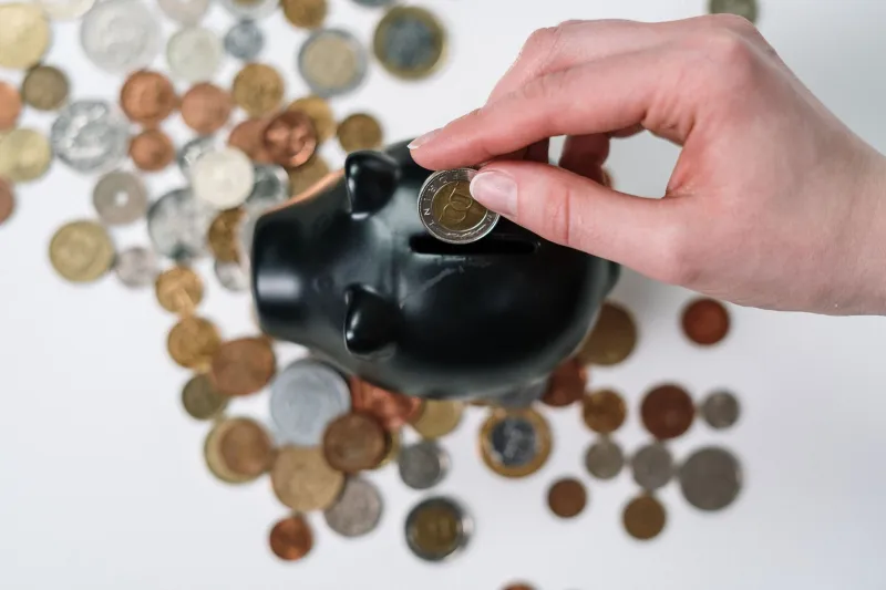 Bankroll Management: Come Tenere il Controllo del Budget e Giocare Più a Lungo (e Meglio)