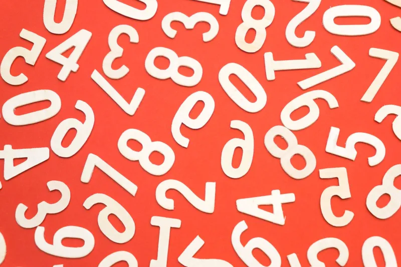 RNG: Il Motore Invisibile che Decide Ogni Tua Giocata (e Perché Non Puoi Batterlo)