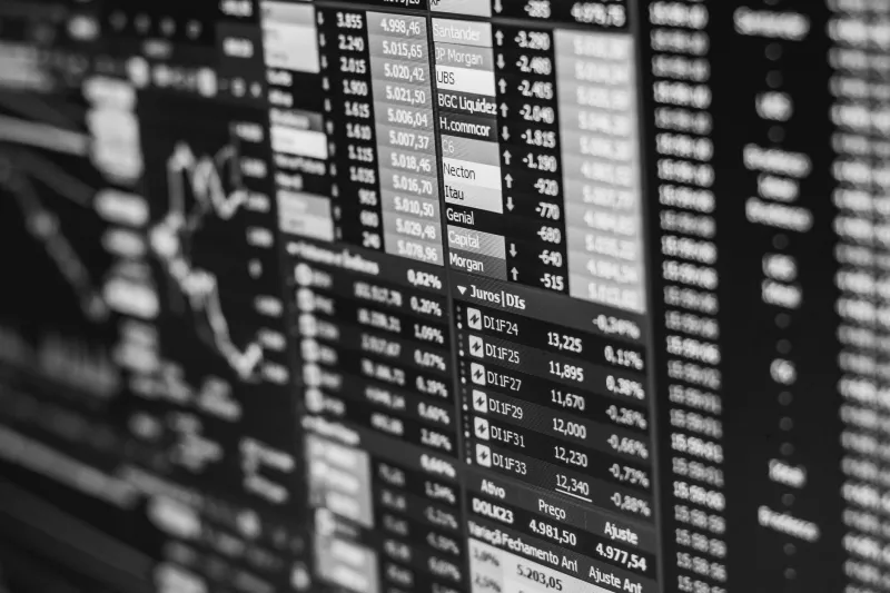 La Slot 'È in Debito con Te'? Sfatiamo il Mito Statistico che Costa Caro a Migliaia di Giocatori